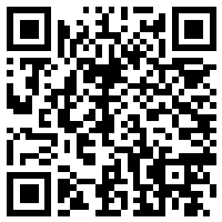 QR Code for bitcoin:dash:Xfu1UwhPNfsxtEEPs9Gty6Wyi2XHHy8bNJ