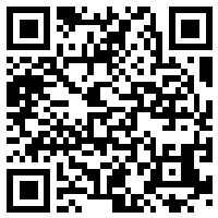 QR Code for bitcoin:dash:Xfu1pSAH6ULswd5chFejr2yReziGZcUSkR