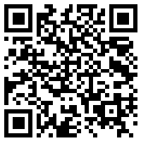 QR Code for bitcoin:dash:Xfu2aRyfk2iVsfLqb2ttRZojjy3WWULR16