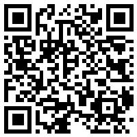 QR Code for bitcoin:dash:Xfu2jyHMzRyUVVTnmPsb9PG6XSicxFSktr