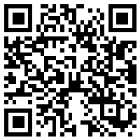 QR Code for bitcoin:dash:Xfu2nSfhm4TFWRc6brcJaWM5FP7vNP7ugN