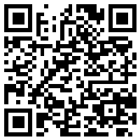 QR Code for bitcoin:dash:Xfu3PjRYho5c19cgeN88PFVzTCK1fsgeDS