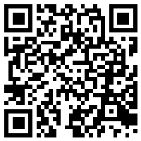 QR Code for bitcoin:dash:Xfu4mGd49omSwCS3FgXfaDLoeom9eZooGu