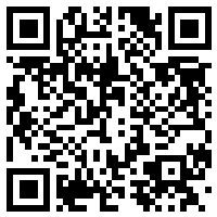 QR Code for bitcoin:dash:Xfu5a4SEazUizpuWxAieuKMeL7Fb4FV5Xv