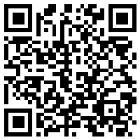 QR Code for bitcoin:dash:Xfu5hmdU3ABkadpcETWHVydu5vT8ho9Axm