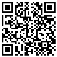 QR Code for bitcoin:dash:Xfu6CB495TibSAHFWV5inu5a4ipF7N85wp