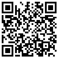 QR Code for bitcoin:dash:Xfu7mY2TWevL8ZndF5LDvWjgWYiHSQf1KB