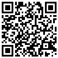 QR Code for bitcoin:dash:Xfu7ysvP2dgsMfpQceu4FuPiwx7cdfoF5d