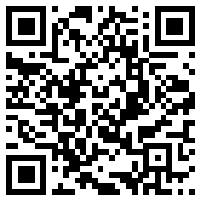 QR Code for bitcoin:dash:Xfu8XEPLcpMS7kgNLDPNvjGM9mpM156Pyh