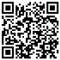 QR Code for bitcoin:dash:Xfu8pyfM7TC7TAwKcXQkRLwK5VFUQ4Lkt5