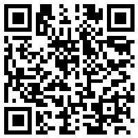 QR Code for bitcoin:dash:Xfu9AhUTEJaDprLR15HEybnkhXT1QSseAA