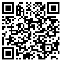 QR Code for bitcoin:dash:Xfu9FBfCwZQFjeefpiX2LNBdN4NDJkXfus