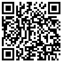 QR Code for bitcoin:dash:XfuAS4VH63ckqAPaVcgFNWT1i6UZGGNXdX
