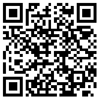 QR Code for bitcoin:dash:XfuAXKbdqNLy6BLTk9brR3BtAavaSVkiMt