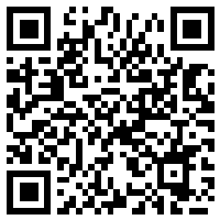 QR Code for bitcoin:dash:XfuAsnacT2mKgFVo3F2sLEdJ4BPzkpVVoG