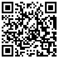 QR Code for bitcoin:dash:XfuB48BpGXZUePnSS5NVbJUAkd3EhTNKb1
