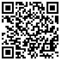 QR Code for bitcoin:dash:XfuCECsthTL18VFmyX8JwFSRn4FdRPBV5Y