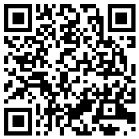QR Code for bitcoin:dash:XfuCs8cRrDAUTbrEWgeqk4BbSef63keAJ2