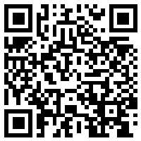 QR Code for bitcoin:dash:XfuEFFBhHqhPSJc19R6fNFuSr6UqHLMYfS