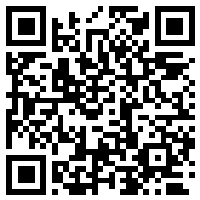 QR Code for bitcoin:dash:XfuEYmY3nv3bAYfze2SdjCfR1i2b5pKcpP