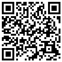 QR Code for bitcoin:dash:XfuEjfwcqST37mDoNMLs2PyzDKD7UFZRK5