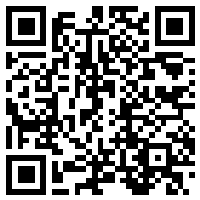 QR Code for bitcoin:dash:XfuEmGRGhjTKTvPwMsd29se7HQFdSbC2D1