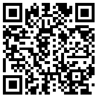QR Code for bitcoin:dash:XfuFej4My4ADPYcESPznvN4QTtG7FtUeYX