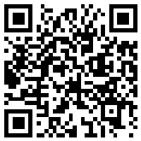 QR Code for bitcoin:dash:XfuG2u85sUQ6GP9VTtyV44Sr6bChzLGNbM