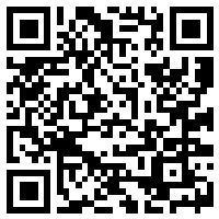 QR Code for bitcoin:dash:XfuG2yLzXLtfAtHH5cU3Tu5GWSfWchfBGC