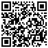 QR Code for bitcoin:dash:XfuGMeRuBxbGDvSRwj4xJ4vF81upXyAX1x