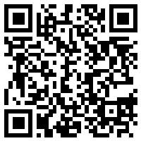 QR Code for bitcoin:dash:XfuGcGAErWajrBLqH7QLgJTmD5nYcm4fMp