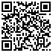 QR Code for bitcoin:dash:XfuGzpcb5EgjErbyXR5X2FbH5eJgFJE4d7