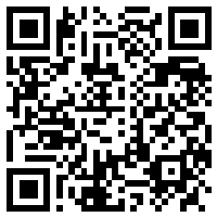 QR Code for bitcoin:dash:XfuH8dPNyQ548Zsn1TjWWgAmsMMd5hFrNh