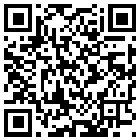 QR Code for bitcoin:dash:XfuHkLWxpAtXudE6n6rCy8UnctBfuR7556