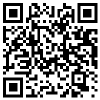 QR Code for bitcoin:dash:XfuHs2fvYXioqKKUNomGhbGuUPFmqU39u2