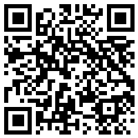 QR Code for bitcoin:dash:XfuJ23KmLKqrQSLwRroLu8s98CzG6b7Y9V