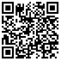 QR Code for bitcoin:dash:XfuJ7uPfWNooPXMVe3KBtfYhq7icFn2aDb