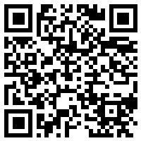 QR Code for bitcoin:dash:XfuJDdN7oV8WHcMsvdz3rzWFRLhGrQKMD7