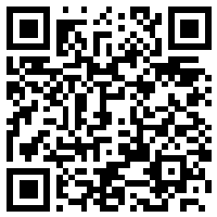 QR Code for bitcoin:dash:XfuKx9XQU3PJuiCne9FBAfbdanMeaervnY