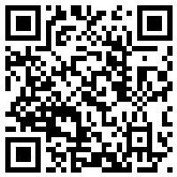 QR Code for bitcoin:dash:XfuLfrU1vHbMN2gMF5TfSig6FpYavynbd3