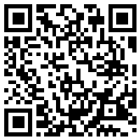 QR Code for bitcoin:dash:XfuLgf1yTEufdGitQAT3prbpyCktgJVCS3