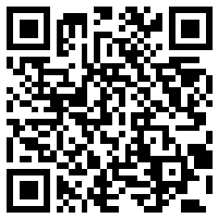 QR Code for bitcoin:dash:XfuLneJWrHogpcLKUJ8ZCyJPP3qtMsWHQ7
