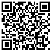 QR Code for bitcoin:dash:XfuLoUodNFNMv5WnaFfvPU67HnjTUWDU4P