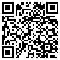 QR Code for bitcoin:dash:XfuLvBFovdvRhGYHxgCoFS6RecHnSShmVf