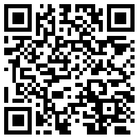 QR Code for bitcoin:dash:XfuMDh3ikD4EXkjAPfDbj96Sa4BUNJD7qk
