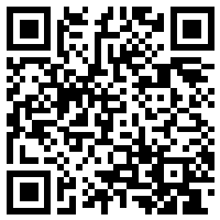 QR Code for bitcoin:dash:XfuMoiAkL63HM5z1eSfA3f5WTUmo2tGA3J
