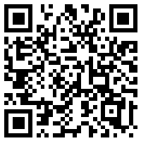 QR Code for bitcoin:dash:XfuNmawi7sZAPEep6Hs8djq7b5MePEbrwW