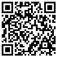 QR Code for bitcoin:dash:XfuPUt7fddFZC1QkVtSL5tE5CVwmpujSbk
