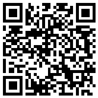 QR Code for bitcoin:dash:XfuPXaJWz8bNSsTYWEAbuWRDahejoH3a3i