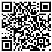 QR Code for bitcoin:dash:XfuPoY1oJcL5KfHfsQoSdrthBw5ra7qXpr